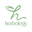 Herbology logo