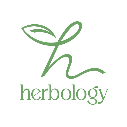 Herbology