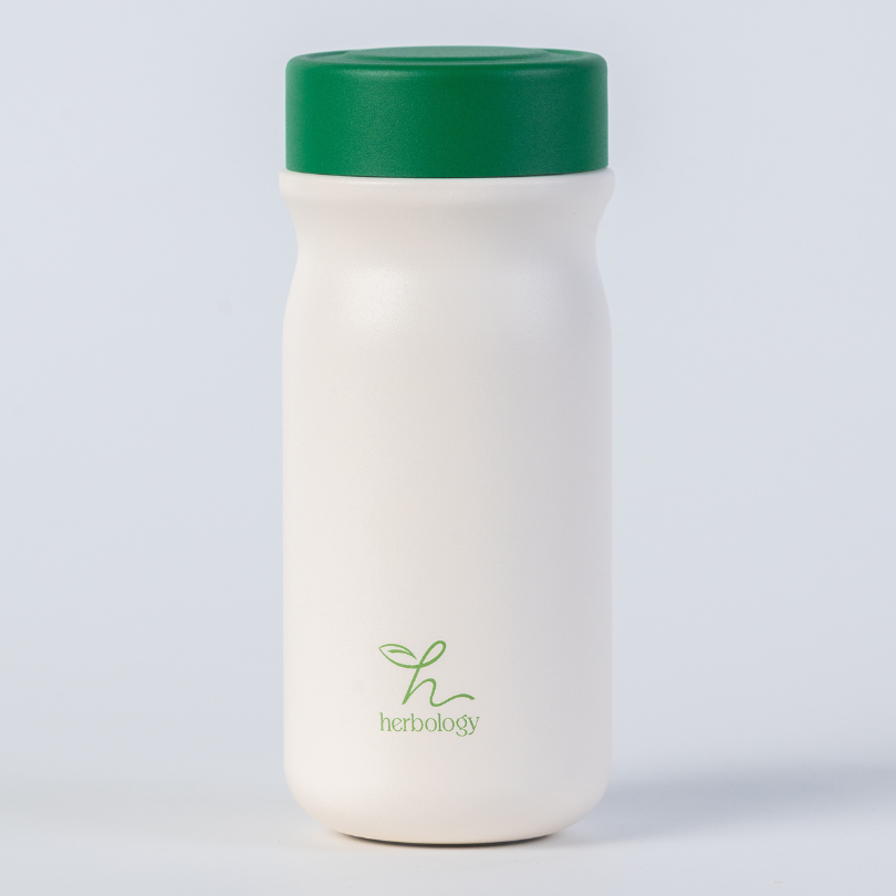 FREE GIFT | Thermal Cup (random colour)