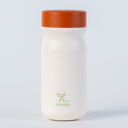 FREE GIFT | Thermal Cup (random colour)