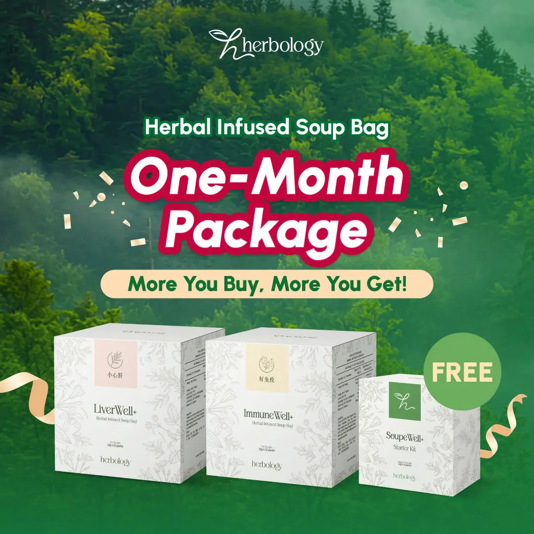 Promotion Package