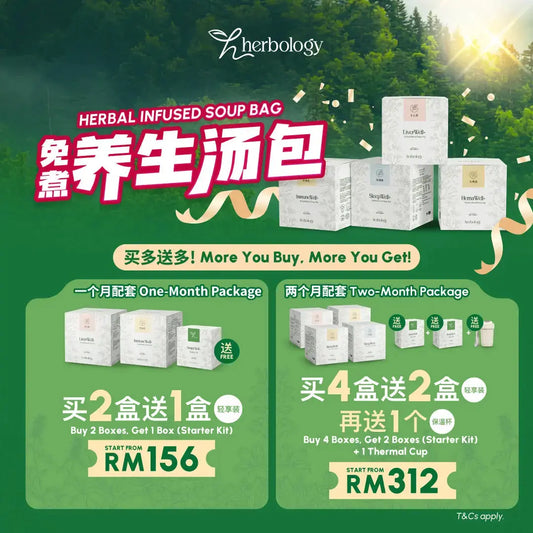 Promotion Package