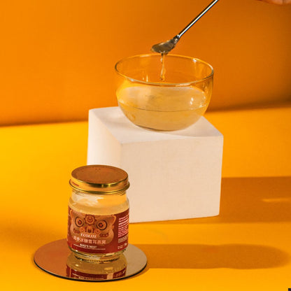 [BUNDLE] Bucket of Heng · Ong · Huat