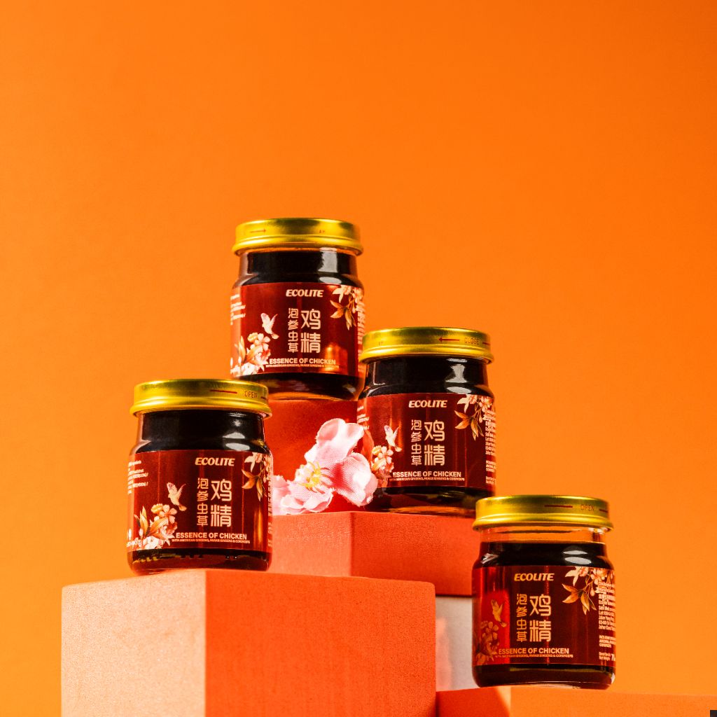 [B1F1] Bucket of Fortune