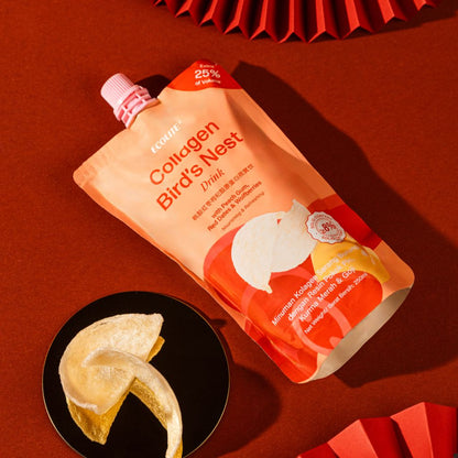 [BUNDLE] Bucket of Heng · Ong · Huat