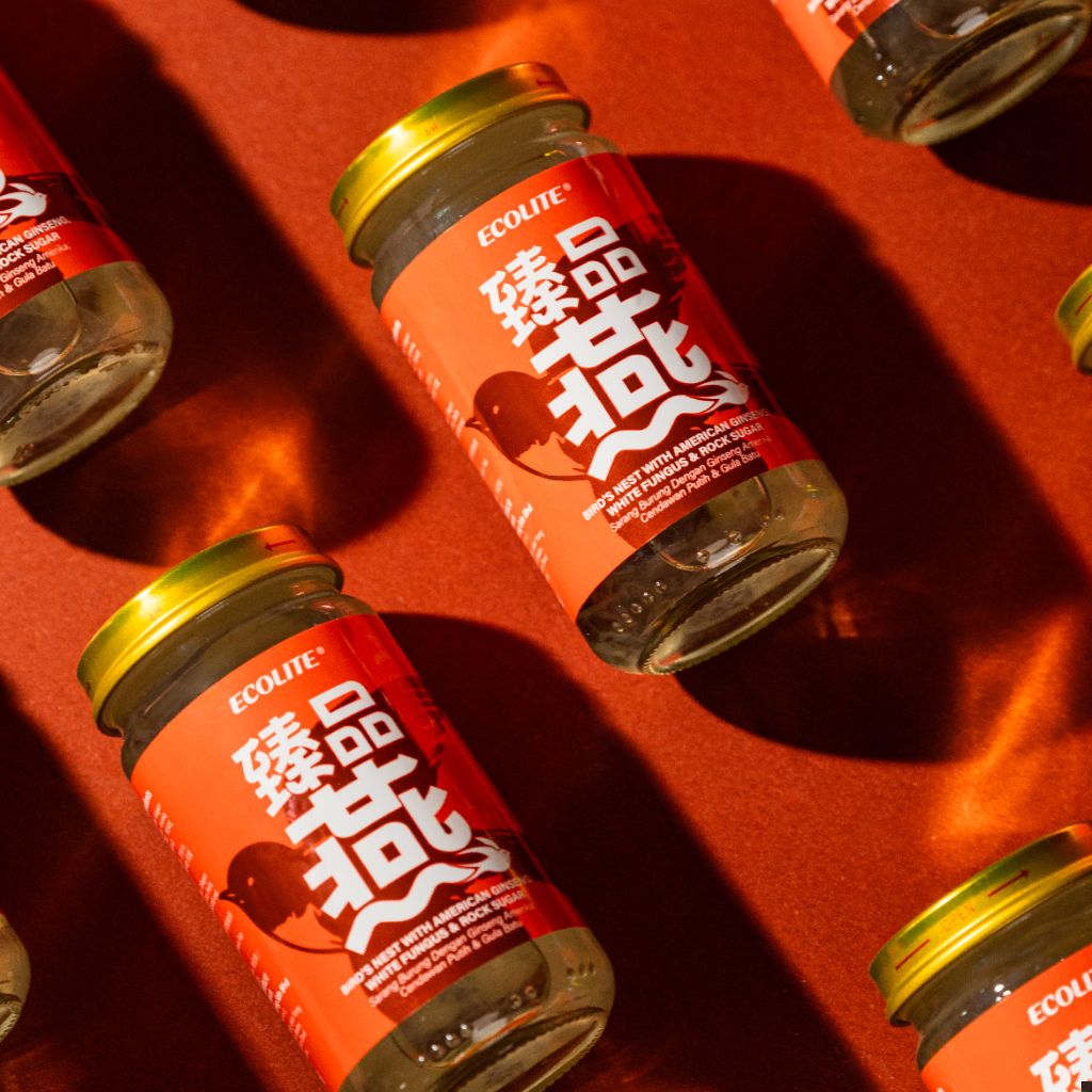 [B1F1] Wings of Fortune + Wings of Fortune