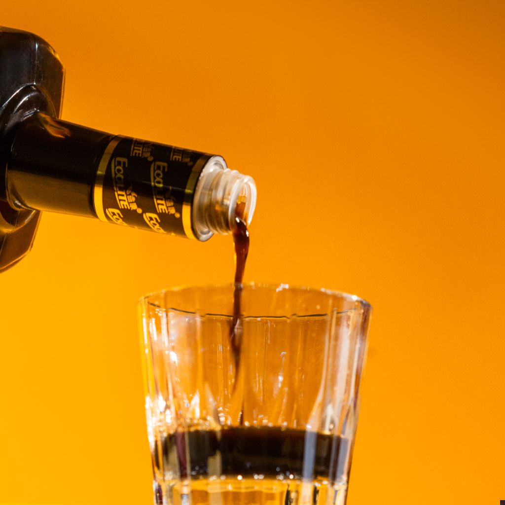 Pu Yao Jing Gift Set