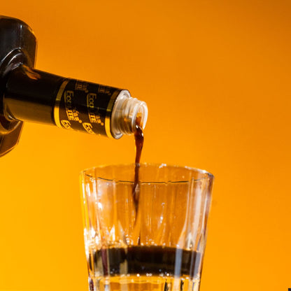 Pu Yao Jing Gift Set